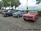 Mertensrit 2026